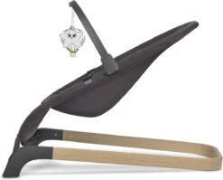 Lionelo June - Babyschommel - Tot 9 Kg - 3-punts Veiligheidsgordels - Lichtgewicht 26 Lionelo June - Babyschommel - Tot 9 Kg - 3-punts Veiligheidsgordels - Lichtgewicht -Stokke Verkoop 1200x969 4