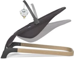 Lionelo June - Babyschommel - Tot 9 Kg - 3-punts Veiligheidsgordels - Lichtgewicht 27 Lionelo June - Babyschommel - Tot 9 Kg - 3-punts Veiligheidsgordels - Lichtgewicht -Stokke Verkoop 1200x969 5