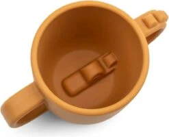 Done By Deer Peekaboo Croco Beker Mustard 10 Done By Deer Peekaboo Croco Beker Mustard -Stokke Verkoop 1200x970 1