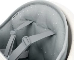 Maxi-Cosi Moa Kinderstoel - Beyond White 25 Maxi-Cosi Moa Kinderstoel - Beyond White -Stokke Verkoop 1200x974