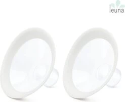 Leuna Comfort - Schakelaar 6 Leuna Comfort - Schakelaar -Stokke Verkoop 1200x975 1