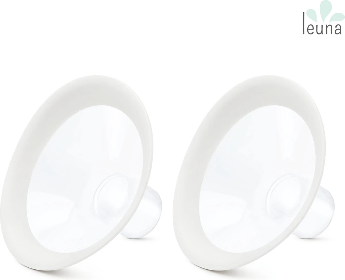 Leuna Comfort - Schakelaar 4 Leuna Comfort - Schakelaar - Afbeelding 2