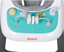 Baninni Loopstoel Pio Grijs - Blauw -Stokke Verkoop 1200x976 2