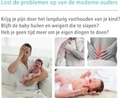 Konig Kids Wipstoel Met Speelboog - Schommelstoel Baby - Wipstoeltje - Schommelstoeltje -Stokke Verkoop 1200x977