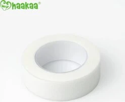 Haakaa Borstvoeding Hulpset Inclusief Reinigingsborstel - Silicone Feeding Tube Set -Stokke Verkoop 1200x979 2