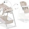 Hauck Sit N Relax - Kinderstoel - Winnie The Pooh Beige -Stokke Verkoop 1200x980 2