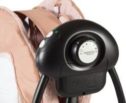 X Adventure Baby Swing Elektrisch & Portable Teddy Cream 13 X Adventure Baby Swing Elektrisch & Portable Teddy Cream -Stokke Verkoop 1200x980 5