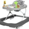 Topmark Lexi Loopstoel - Grijs 2 Topmark Lexi Loopstoel - Grijs -Stokke Verkoop 1200x989 3