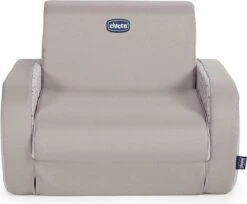 Chicco Kinderstoel Twist Junior 50 X 44 Cm Polyester Beige -Stokke Verkoop 1200x991