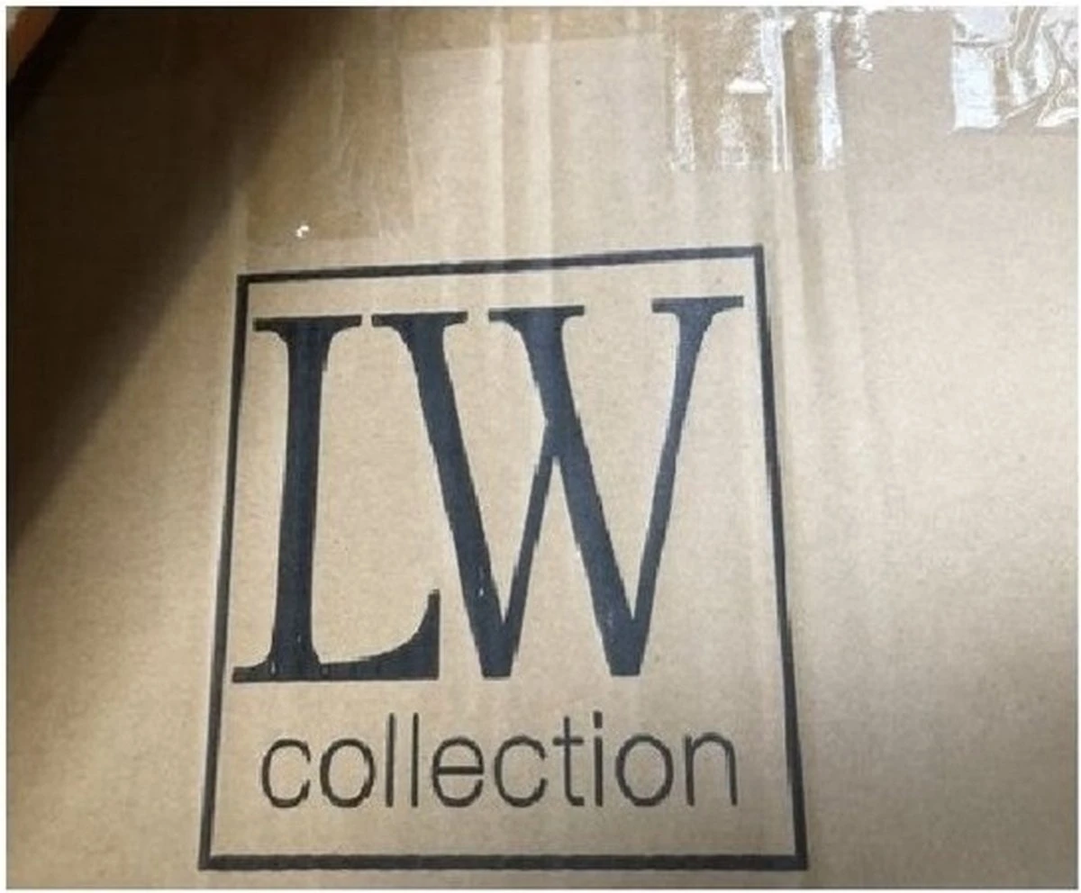 Merkloos Babyschommel Met Gordel Hout Blauw- Babyschommel Buiten - Baby Schommel Tuin - Peuterschommel - Kinderschommel - Schommelzitje 10 Merkloos Babyschommel Met Gordel Hout Blauw- Babyschommel Buiten - Baby Schommel Tuin - Peuterschommel - Kinderschommel - Schommelzitje - Afbeelding 8