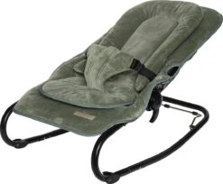 Koelstra Lux Wipstoel - Moss Green -Stokke Verkoop 1200x993 1