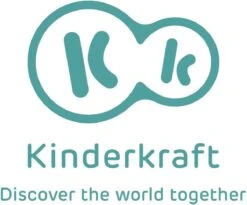 Kinderkraft Meegroei Kinderstoel Enock - Wit 36 Kinderkraft Meegroei Kinderstoel Enock - Wit -Stokke Verkoop 1200x994 3