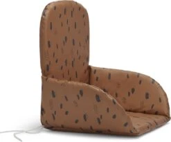 Jollein Stoelverkleiner Spot - Caramel -Stokke Verkoop 1200x994 4