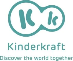 Kinderkraft Wipstoel - Bouncer Mimi - Roze -Stokke Verkoop 1200x994 5