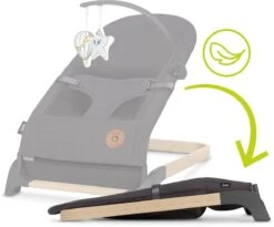 Lionelo June - Babyschommel - Tot 9 Kg - 3-punts Veiligheidsgordels - Lichtgewicht 31 Lionelo June - Babyschommel - Tot 9 Kg - 3-punts Veiligheidsgordels - Lichtgewicht -Stokke Verkoop 1200x994 7