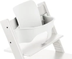 Stokke Tripp Trapp® Baby Set White -Stokke Verkoop 1200x995 1