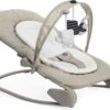 Chicco Wipstoel / Ligstoel Hoopla Champagne -Stokke Verkoop 1200x995 2