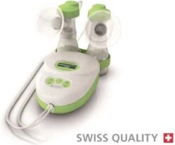 Ardo Borstkolf - Ardo - Calypso-to-go -Stokke Verkoop 1200x998 2