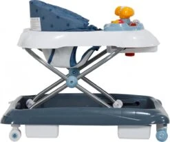 Qute Limo Loopstoel - Star Blue 24 Qute Limo Loopstoel - Star Blue -Stokke Verkoop 1200x999
