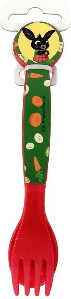 Bing 2-delige Bestekset -Stokke Verkoop 288x1200