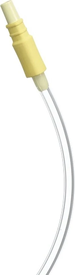 Medela Slang - Tbv Borstkolf Swing Flex 27 Medela Slang - Tbv Borstkolf Swing Flex -Stokke Verkoop 329x1200