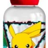 Pokémon 3D Plastiek - Drinkbeker - 560 Ml 1 Pokémon 3D Plastiek - Drinkbeker - 560 Ml -Stokke Verkoop 372x1200