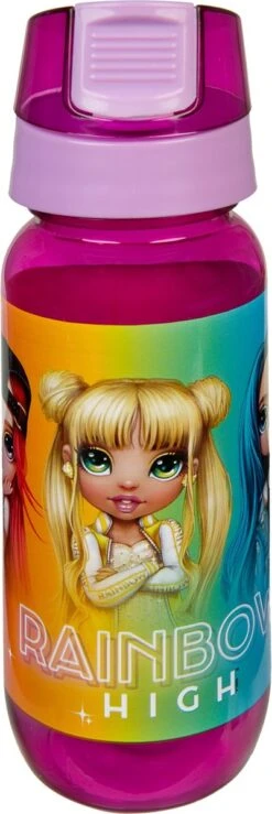 Rainbow High Aero-Drinkfles -Stokke Verkoop 401x1200 1
