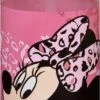 Minnie Mouse Aero-Drinkfles 1 Minnie Mouse Aero-Drinkfles -Stokke Verkoop 414x1200