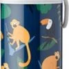 Little Dutch Drinkfles Pop-Up 400 Ml Jungle 2 Little Dutch Drinkfles Pop-Up 400 Ml Jungle -Stokke Verkoop 433x1200