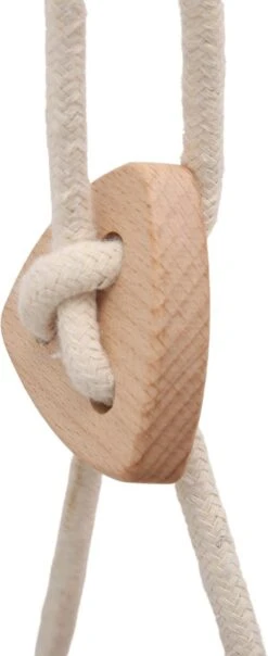 Baby / Kinder Schommel Voor Binnen Of Buiten! - Baby Swing Sinaasappeltjes - Schommelstoel Inclusief Zachte Kussens En Bevestigingsmaterialen -Stokke Verkoop 491x1200