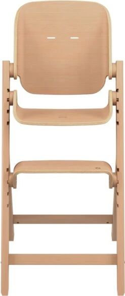 Maxi-Cosi Nesta - Natural Wood 23 Maxi-Cosi Nesta - Natural Wood -Stokke Verkoop 510x1200 1