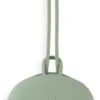 J. Børn Siliconen Speenhouder - Sage - BPA-VRIJ Veiligyacce Praktisch En Stijlvol - Geschikt Vanaf De Geboorte - Babyaccessoire -Stokke Verkoop 510x1200 2