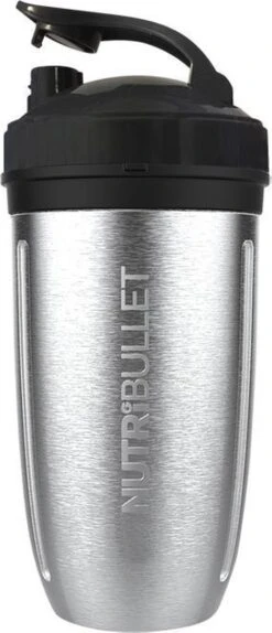 Nutribullet Thermos To Go Beker - To-Go Bidon 9 Nutribullet Thermos To Go Beker - To-Go Bidon -Stokke Verkoop 516x1200 1
