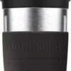 Nutribullet Thermos To Go Beker - To-Go Bidon 2 Nutribullet Thermos To Go Beker - To-Go Bidon -Stokke Verkoop 516x1200