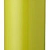 Mepal Schoolbeker Lime 300ml -Stokke Verkoop 537x1200 1