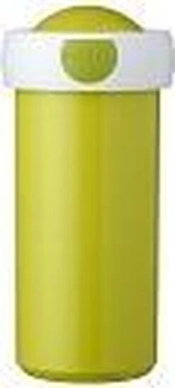 Mepal Schoolbeker Lime 300ml 9 Mepal Schoolbeker Lime 300ml -Stokke Verkoop 543x1200