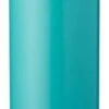 Mepal Campus Drinkbeker 300 Ml - Turquoise 1 Mepal Campus Drinkbeker 300 Ml - Turquoise -Stokke Verkoop 553x1200