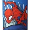 Little Dutch Schoolbeker 300 Ml Spider Man