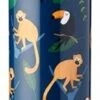 Little Dutch Schoolbeker 300 Ml Jungle -Stokke Verkoop 554x1200 4
