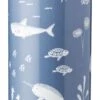 Mepal Schoolbeker Campus 300 Ml - Ocean -Stokke Verkoop 555x1200 2