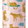 Mepal Schoolbeker Campus 300ml Leopard -Stokke Verkoop 555x1200 5