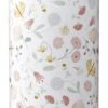 Mepal Schoolbeker Campus 300ml Little Dutch Flowers & Butterflies -Stokke Verkoop 556x1200