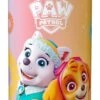 Mepal Schoolbeker Campus Paw Patrol Girls 300ml -Stokke Verkoop 557x1200 2