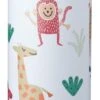 Mepal Schoolbeker Animal Friends 300ml -Stokke Verkoop 559x1200 2