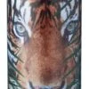 Rosti Mepal Schoolbeker Animal Planet Tijger 300 Ml 1 Rosti Mepal Schoolbeker Animal Planet Tijger 300 Ml -Stokke Verkoop 559x1200 3