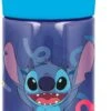 Disney Lilo En Stitch Tritan Drinkbeker - Drinkfles - 480 Ml - 18 Cm Hoog -Stokke Verkoop 564x1200 1