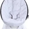 4Moms RockaRoo - Grijs 2 4Moms RockaRoo - Grijs -Stokke Verkoop 578x1200