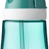 Mepal Mio – Rietjesbeker 300 Ml – Gegarandeerd Lekvrij – Deep Turquoise – Ideaal Voor Onderweg – Drinkbeker Kinderen 2 Mepal Mio – Rietjesbeker 300 Ml – Gegarandeerd Lekvrij – Deep Turquoise – Ideaal Voor Onderweg – Drinkbeker Kinderen -Stokke Verkoop 580x1200
