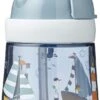 Mepal Mio – Rietjesbeker 300 Ml – Gegarandeerd Lekvrij – Sailors Bay – Ideaal Voor Onderweg – Drinkbeker Kinderen -Stokke Verkoop 583x1200 1