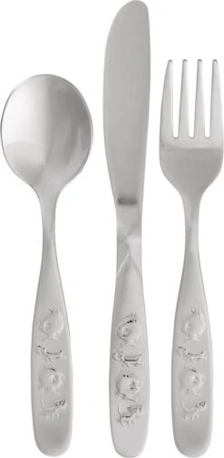 Hema Jip En Janneke Bestek Geschenkset 3-delig